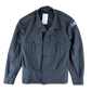 Finnish Army M83 Dress Jacket - X Large