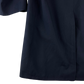 Finnish Navy M65 Trenchcoat - Medium