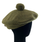 British Army Royal Regiment of Scotland Tam o Shanter - Medium