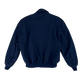 British RAF GP Bomber Jacket - Medium