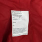 British Army Household Cavalry / Horse Guards Blues & Royals Cloak - Medium