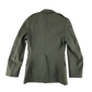 British Royal Marines Lovat No. 1B / 1C Dress Jacket - Medium