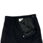 British Royal Navy Women's Officer's No. 1 & No. 3B Dress Black Skirt - W31