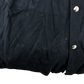 British Army Household Cavalry / Horse Guards Blues & Royals Cloak - X Large