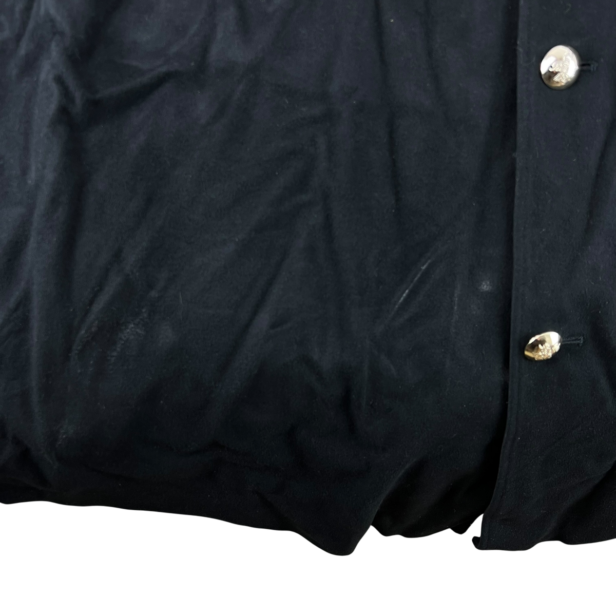 British Army Household Cavalry / Horse Guards Blues & Royals Cloak - X Large