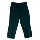 British Army Royal Irish Rangers No. 2 Dress Trousers - W33 L27