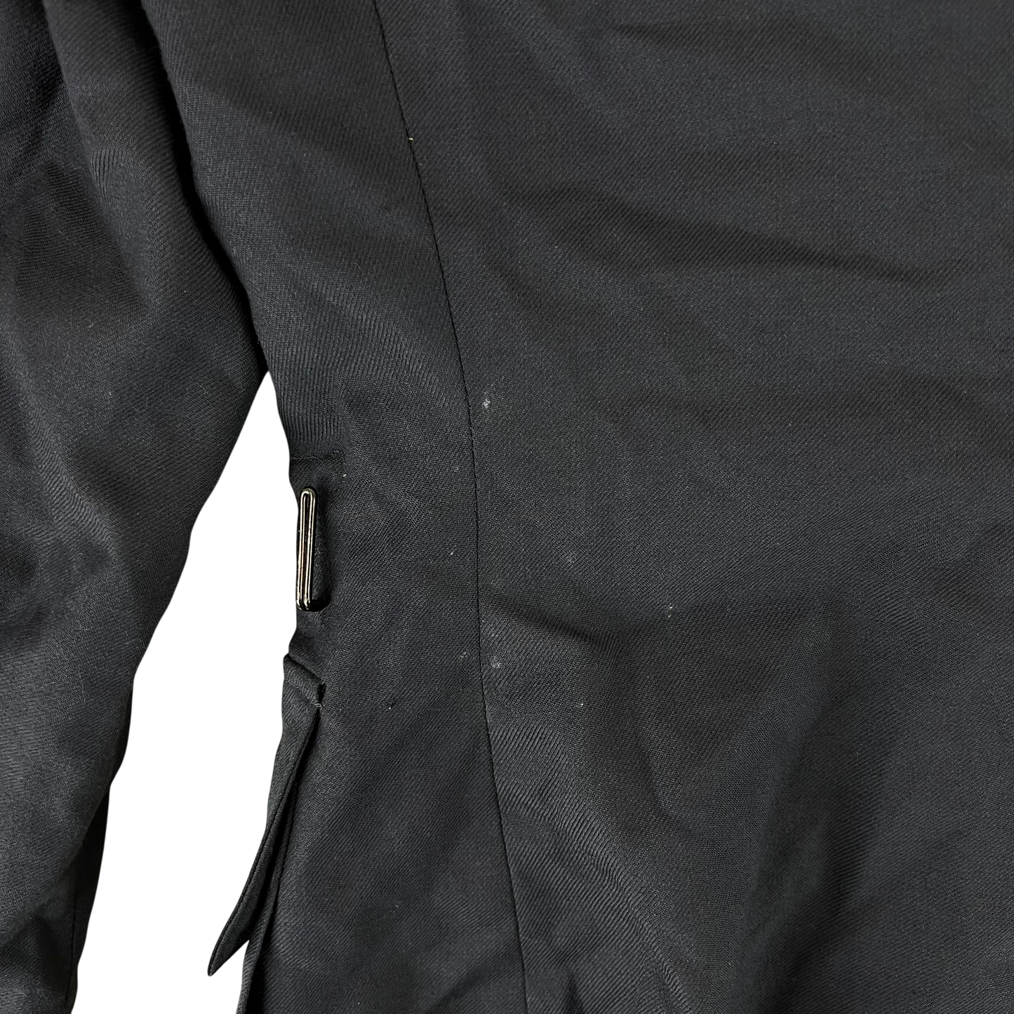 Canadian Police Dress Jacket - Medium