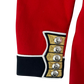 British Army CQMS & Sergeants Bandsman's Tunic Jacket w/ Wings - Welsh Guards - Medium