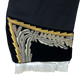 British Consular Service 30s Royal Court Levee Dress Uniform - Small