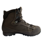 British Army AKU Brown Combat Boots - Size 9L