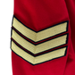British Army Footguard's RHQ Staff Colonel Jacket - Scots Guards - Large