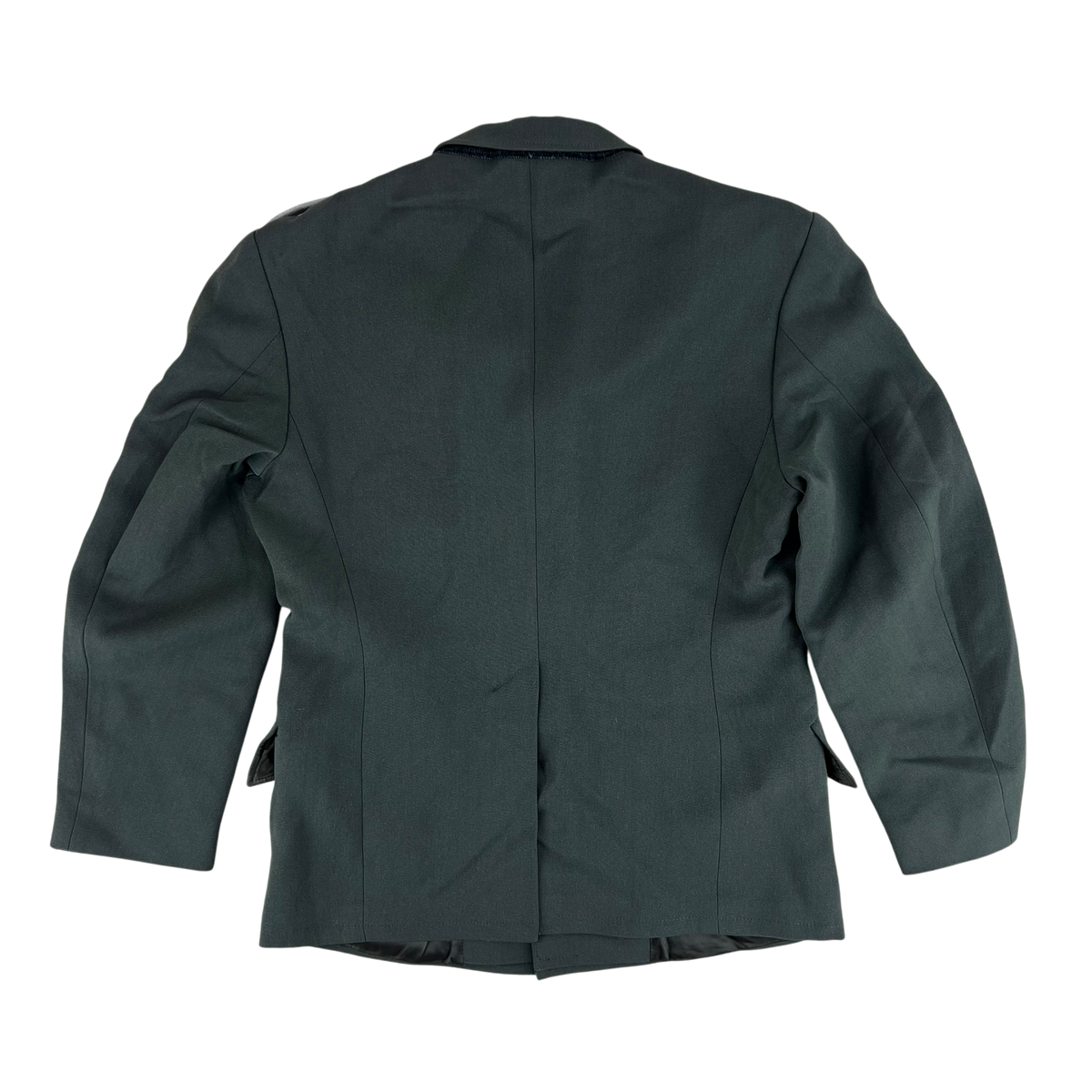 Austrian Army Grey Dress Jacket - Large