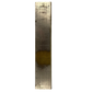 Finnish Army WW1 Logistics Ruler