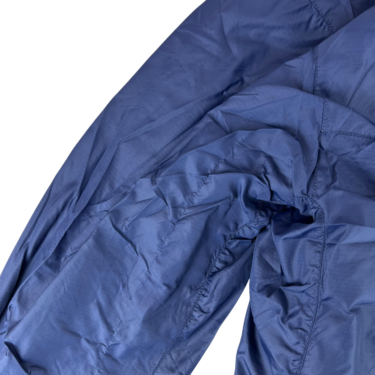 British Royal Navy Carinthia LIG 4.0 Thermal Jacket - X Large
