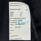 British Army No. 1 Dress Jacket - Welsh Guards - X Large
