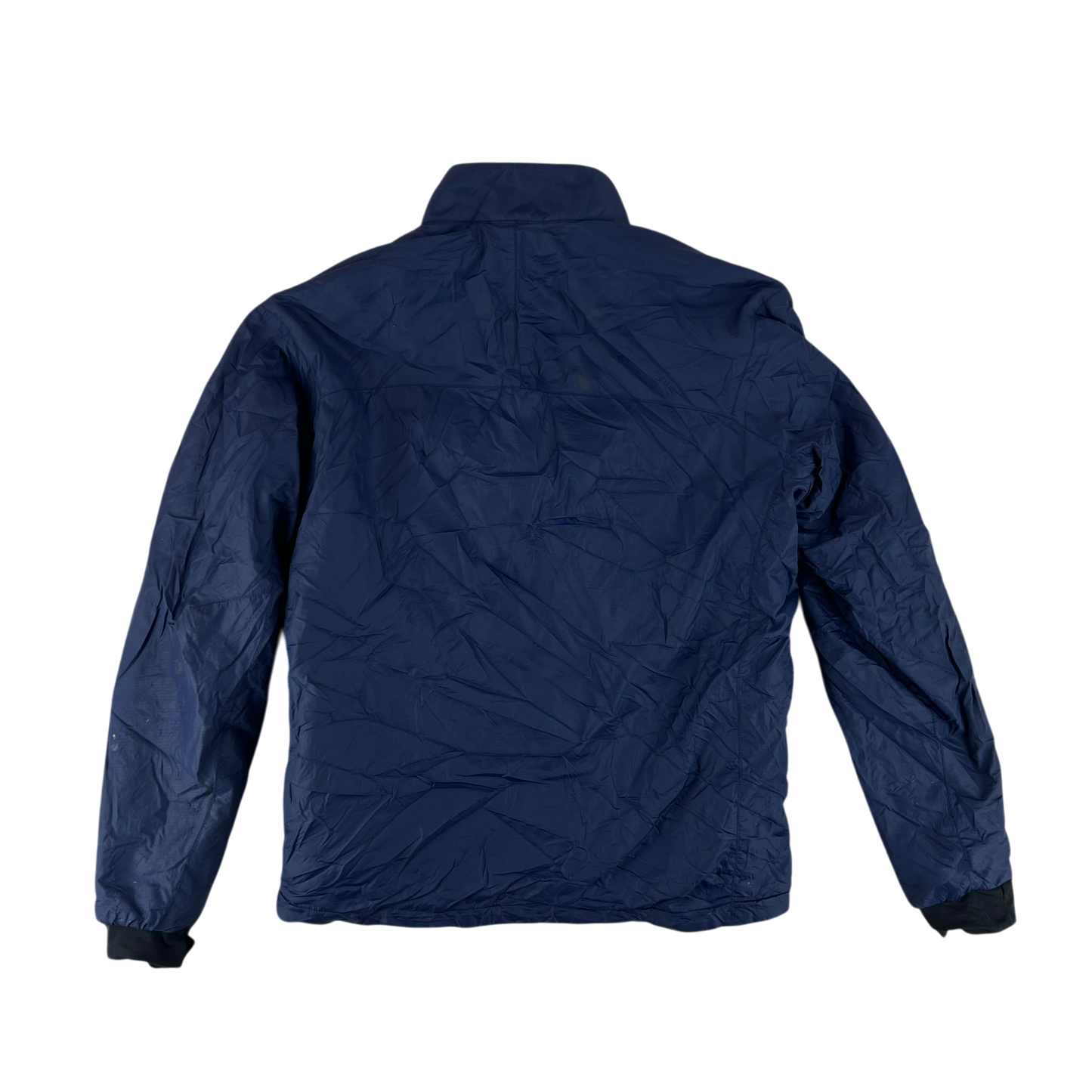 British Royal Navy Carinthia LIG 4.0 Thermal Jacket - Medium