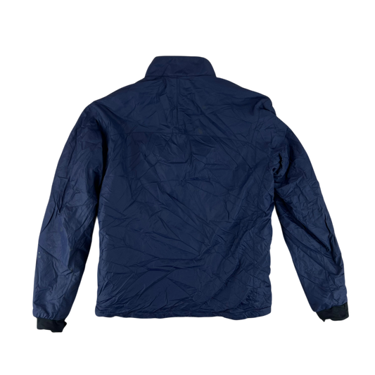 British Royal Navy Carinthia LIG 4.0 Thermal Jacket - Medium
