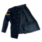 British Army No. 1 Dress Jacket - Mercian Regiment - Large 194/108