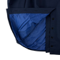 Finnish Navy M65 Trenchcoat - Medium