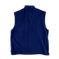 Finnish Police Fleece Jacket - XX Large
