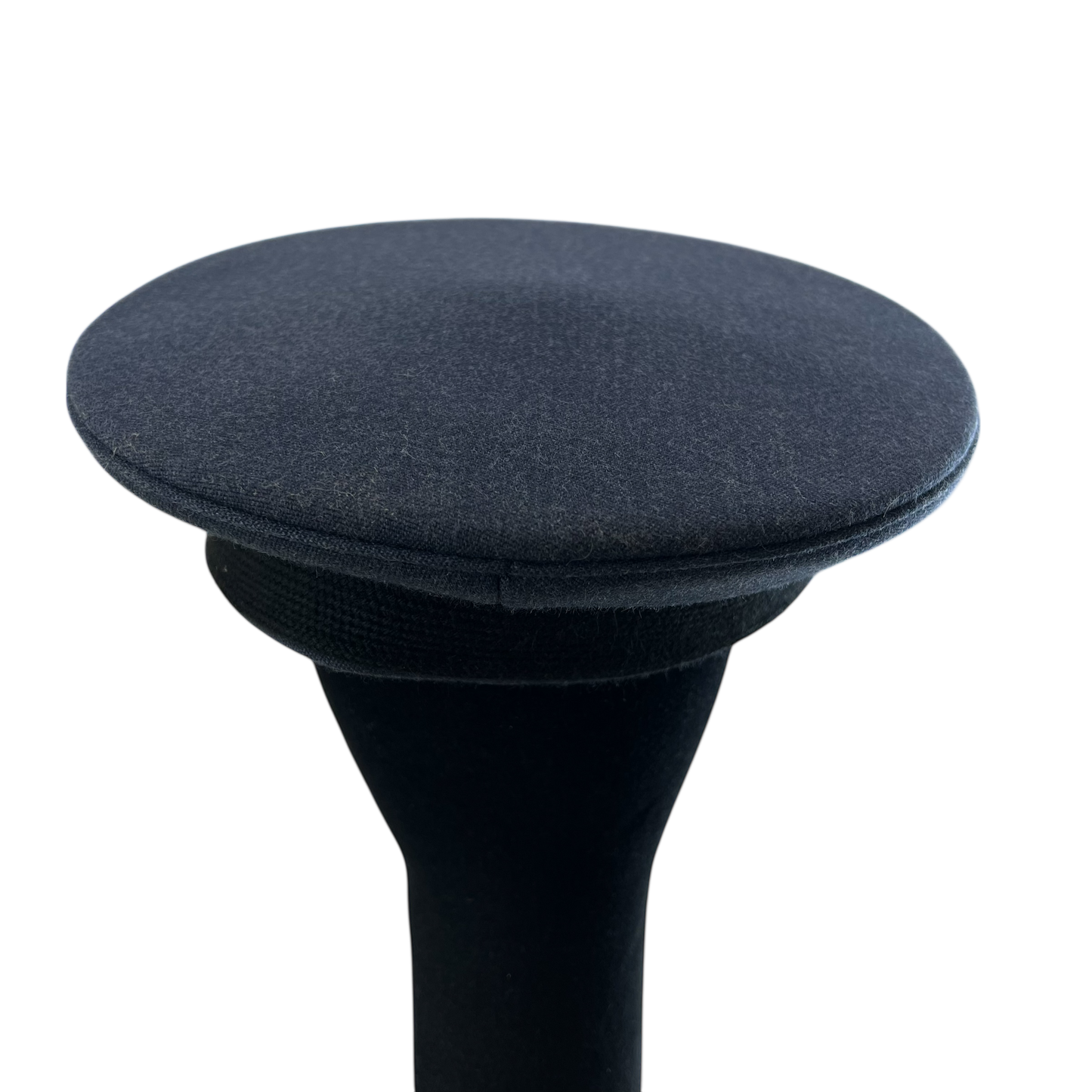 British RAF Peaked Dress Cap - Medium 57cm