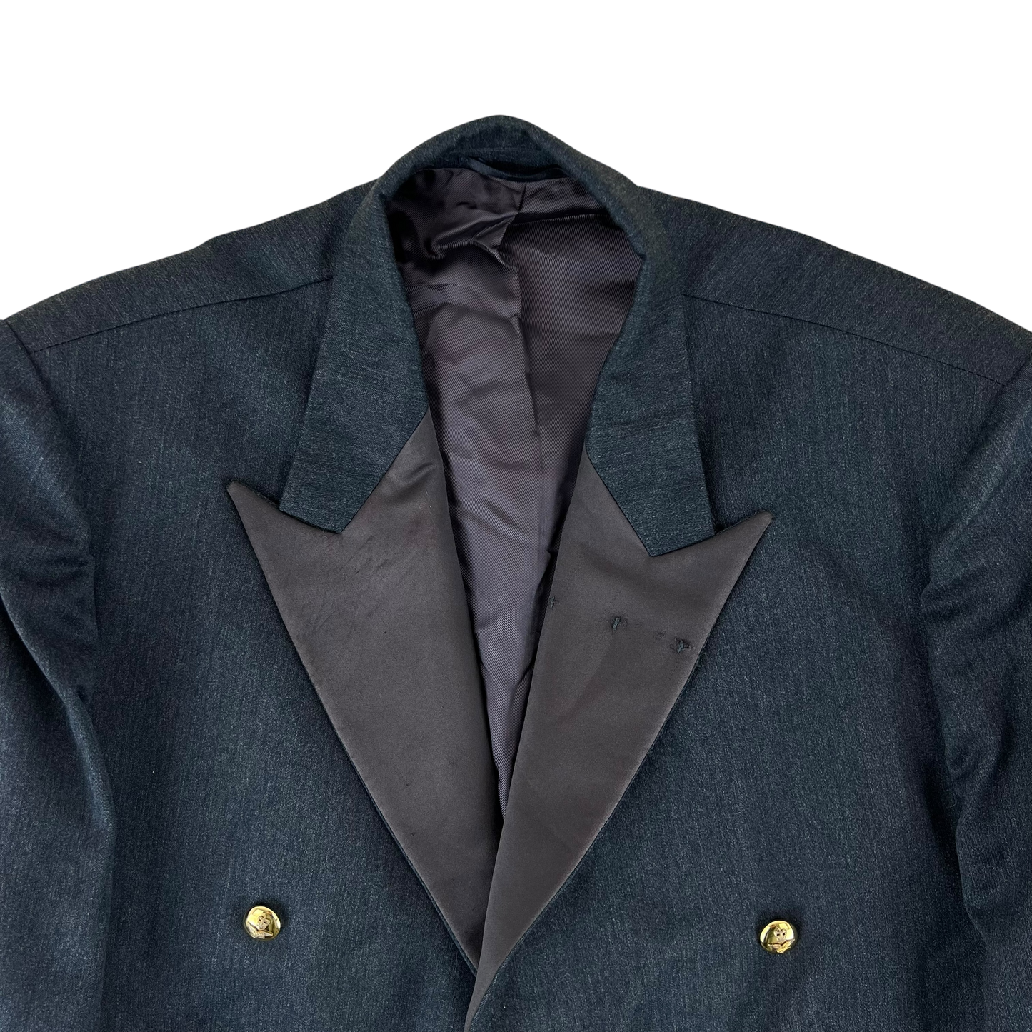 British RAF No. 5 Mess Dress Jacket - Large 116R