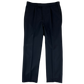 Finnish Navy M83 Summer Service Dress Trousers - W36 L32