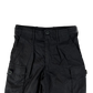 British Army SAS S95 Black Field Trousers - W28 L30