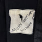 British Army No. 1 Dress Jacket - Welsh Guards - Medium