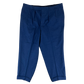 Finnish Air Force M51 Service Dress Trousers - W42 L28