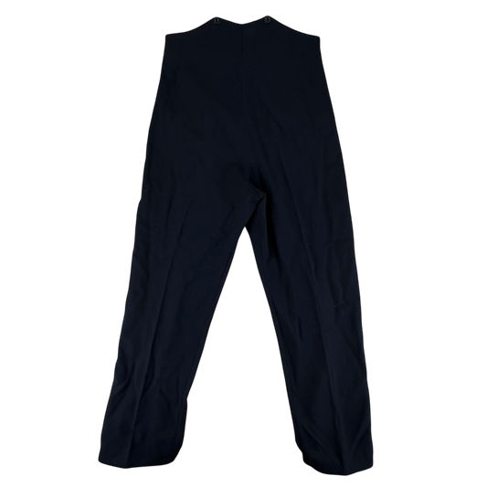 British Army No1 Blues Dress Trousers - Light Infantry / Rifles - W36 L33