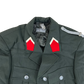 Austrian Army Grey Dress Jacket - Small 88/VI