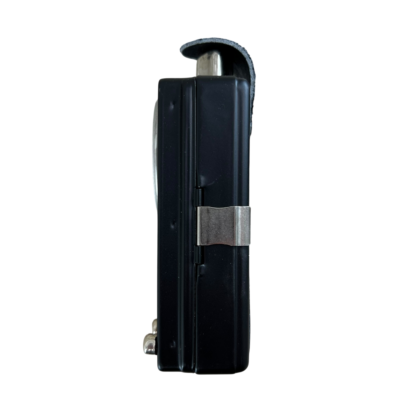 East German Army NVA Artas Signal Torch DDR