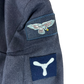 British Royal Air Force No. 1 Dress Jacket - Medium 92L