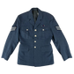 British Royal Air Force No. 1 Dress Jacket - Medium