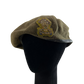 British Army Beret - Royal Welsh - Large