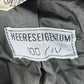 Austrian Army Grey Dress Jacket - Medium 100/IV