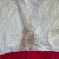 British Army Footguard's RHQ WO2 Pattern Jacket w/ Wings - Welsh Guards - Medium