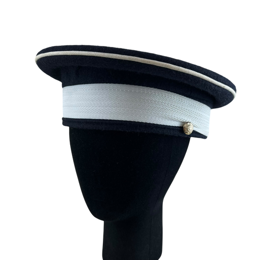 British Army Dress Cap - Coldstream Grenadier Guards - Small 55cm