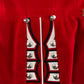 British Army Footguard's Jacket R & F - Grenadier Guards - Medium