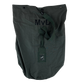 Dutch Army Kit Duffle Bag Olive Green