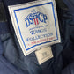 US Air Force Utility Jacket - Medium 38R