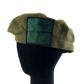British Army Royal Regiment of Scotland Tam o Shanter - Medium