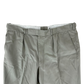 British Army RAF No. 4 / No. 6 Tropical Stone Dress Trousers