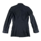 British Army No. 1 Dress Jacket - Royal Signals - Medium 188/96