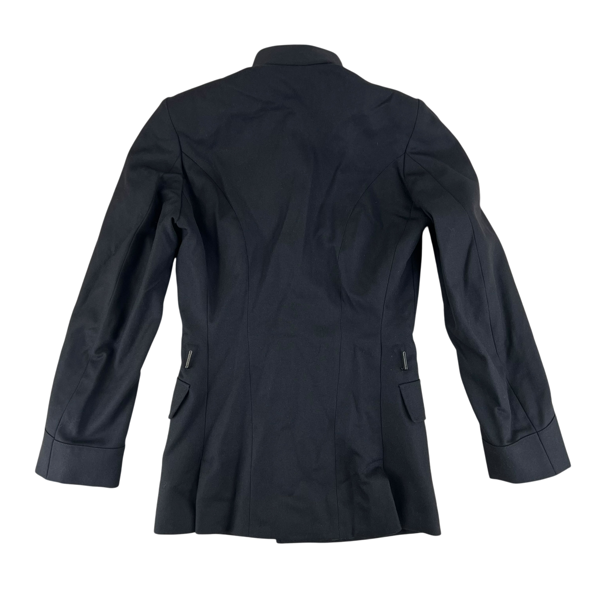 British Army No. 1 Dress Jacket - Royal Signals - Medium 188/96