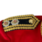 British Army Footguard's Jacket Officer's - Coldstream Guards - Medium
