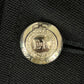British Army No. 1 Dress Jacket - Royal Engineers - Large 170/104
