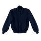 British RAF GP Bomber Jacket - Medium