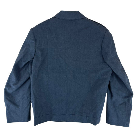 British Air Force RAF 72 Pattern GP Jacket - Small 172/88